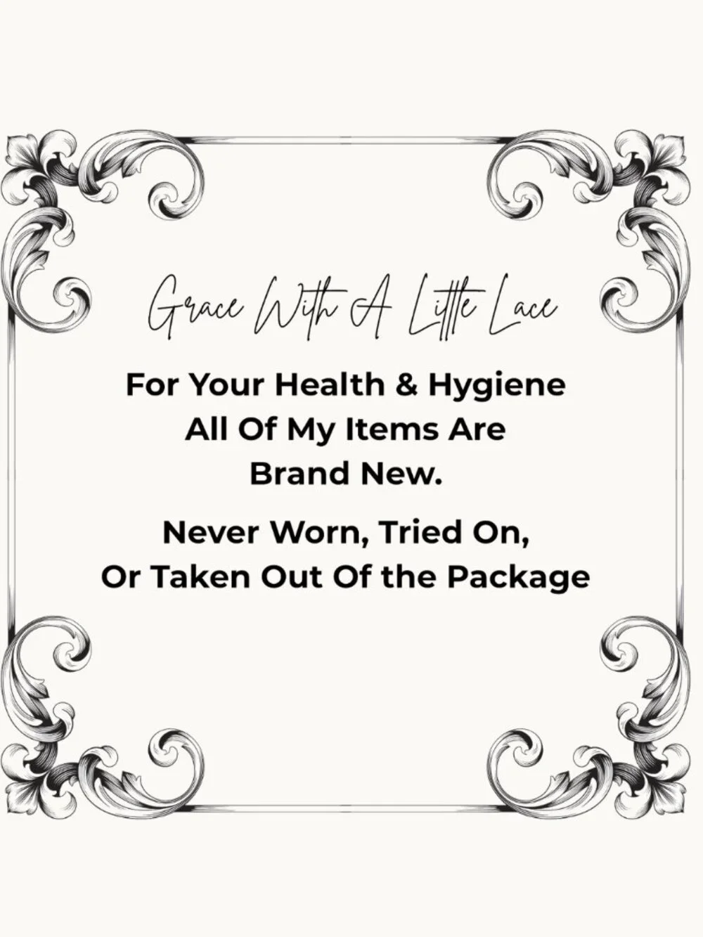 Plus Size Royal Blue Sheer Mesh and Lace Babydoll Lingerie G-String Set - Picture 7 of 9